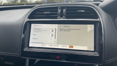 Jaguar XE 2.0 D200 R-Dynamic SE 4dr Auto Diesel Saloon